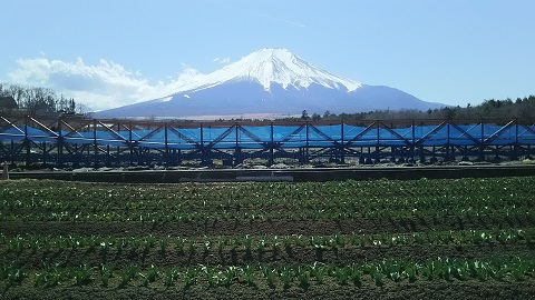 2019/04/09の写真