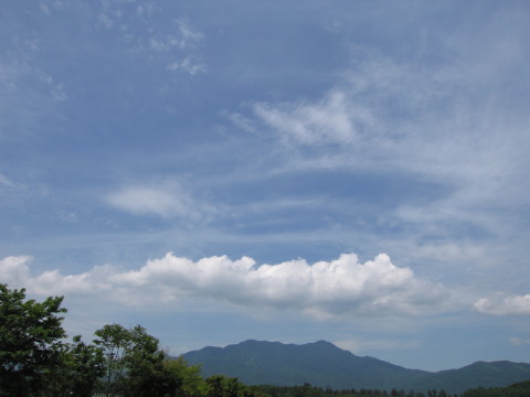 2009/07/14の写真