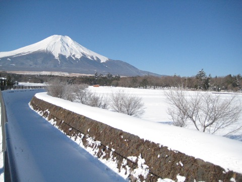 2011/02/16の写真