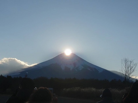 2018/12/15の写真