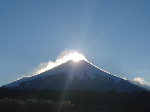 2018/12/17の写真