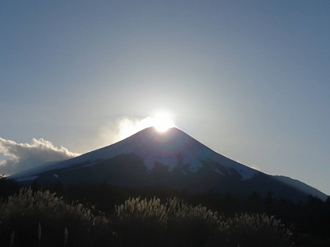 2018/12/18の写真