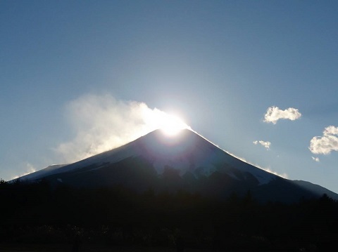 2018/12/19の写真