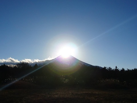 2018/12/30の写真