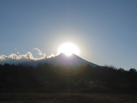 2019/01/01の写真