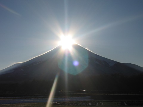 2010/12/08の写真