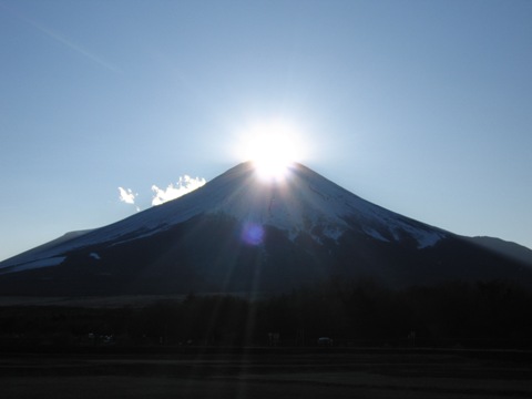 2011/01/07の写真