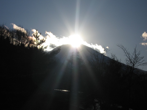 2011/01/17の写真