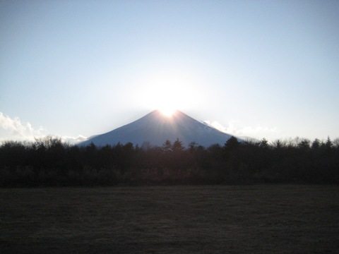 2011/12/29の写真