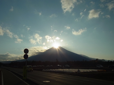 2011/12/31の写真