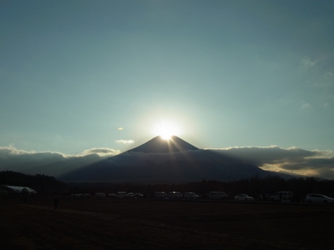 2012/01/08の写真