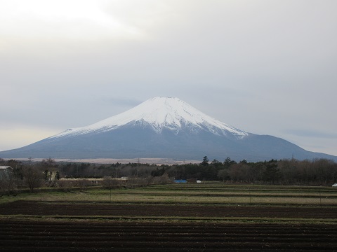 2016/12/04の写真