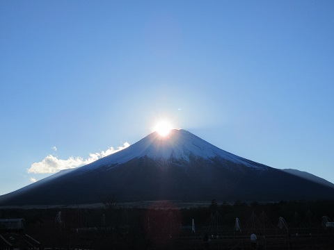 2016/12/06の写真