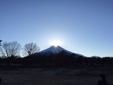 2017/01/01の写真