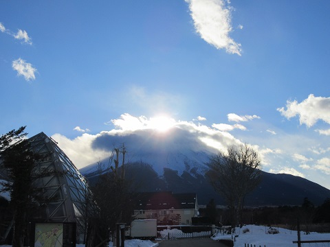 2017/01/15の写真