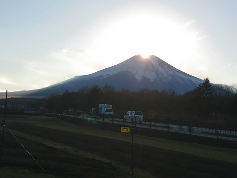 2017/12/07の写真