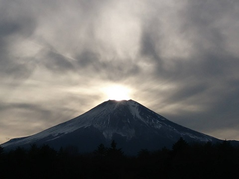 2017/12/23の写真