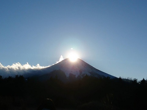 2017/12/25の写真