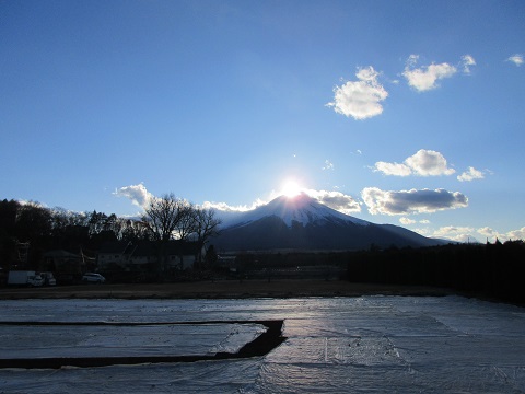 2018/01/13の写真