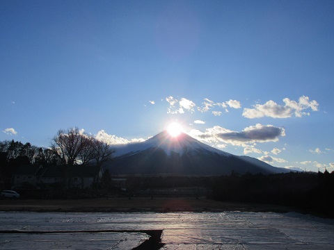 2018/01/13の写真